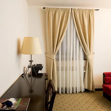 Gradina Morii 3*